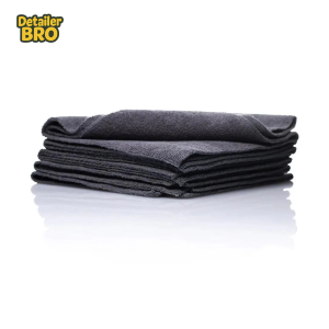 Everyday Detailing Cloth KIT - Image 4