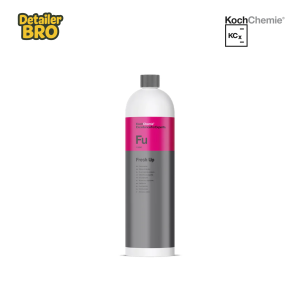Interior Spa Duo KIT - Image 3