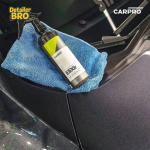 CarPro EliXir High-Gloss Quick Detailer, 500ml - Image 6