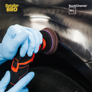 Koch Chemie Micro Cut M3.02, 1L - Image 4