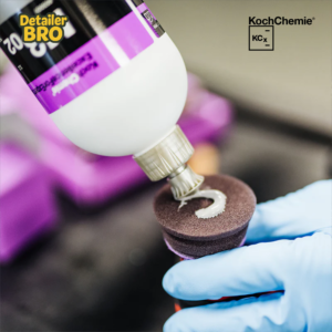 Koch Chemie Micro Cut M3.02, 1L - Image 3
