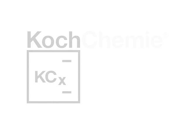 KochChemie