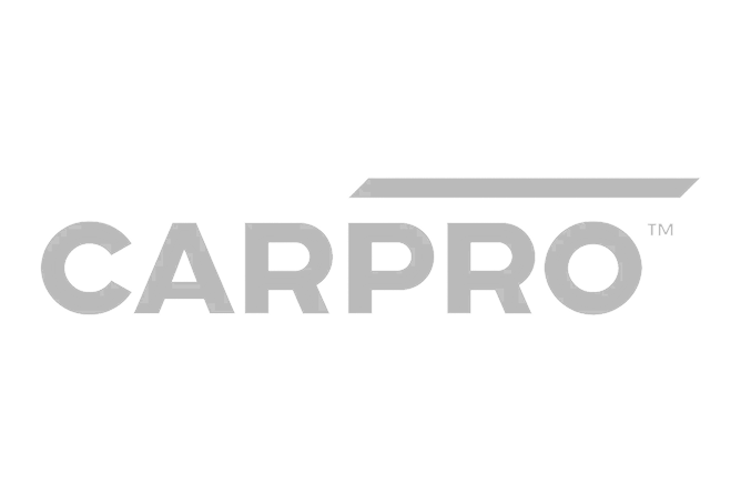 car pro