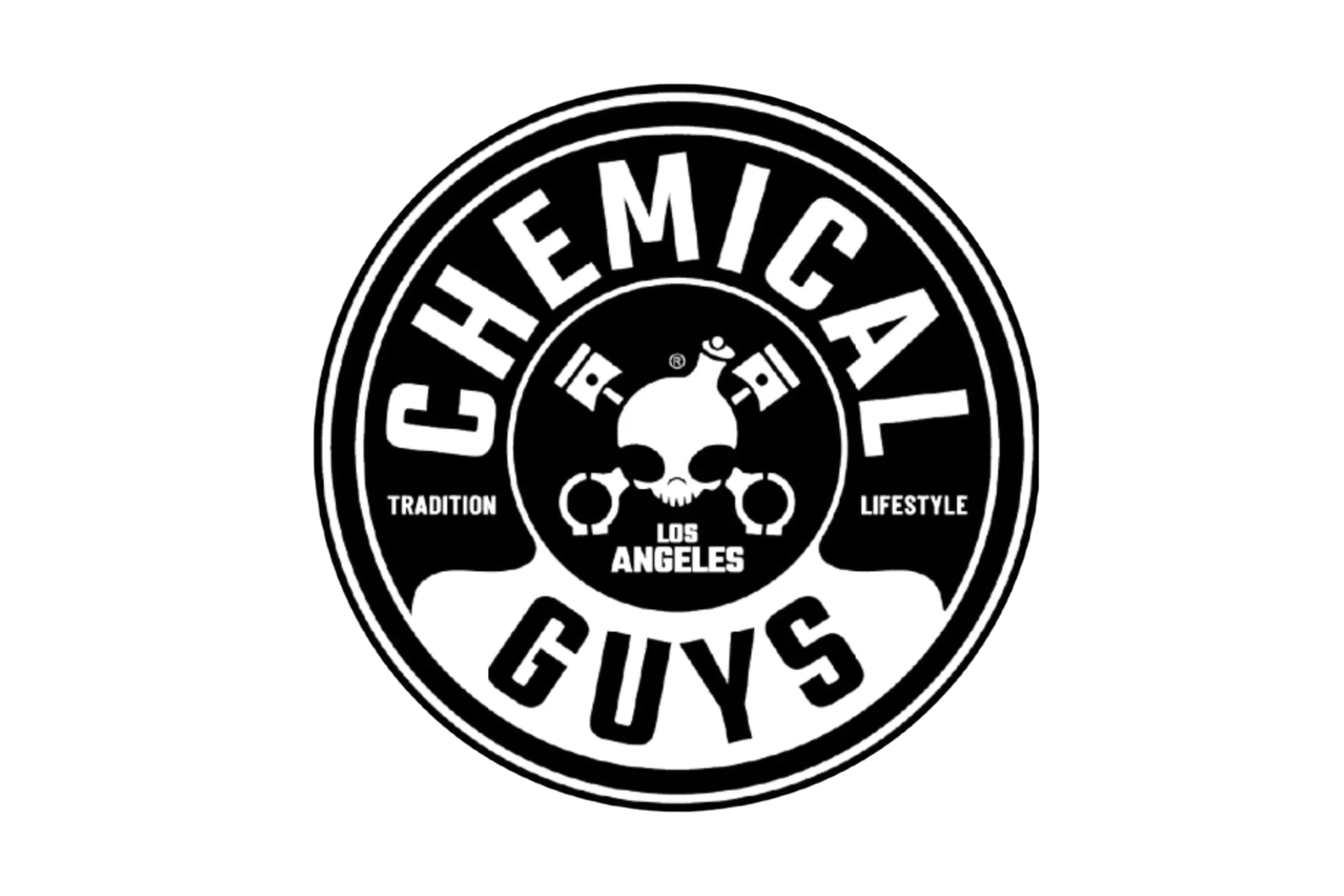 chemical guys