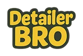 detailer bro