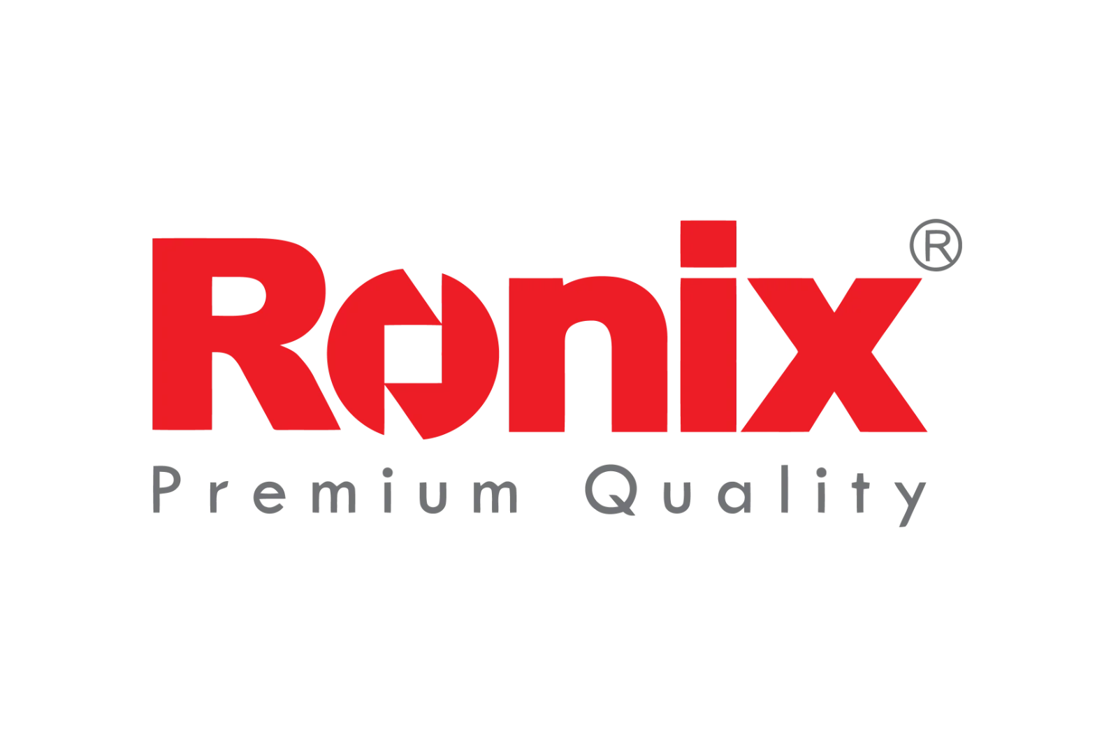 ronix