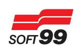 soft99
